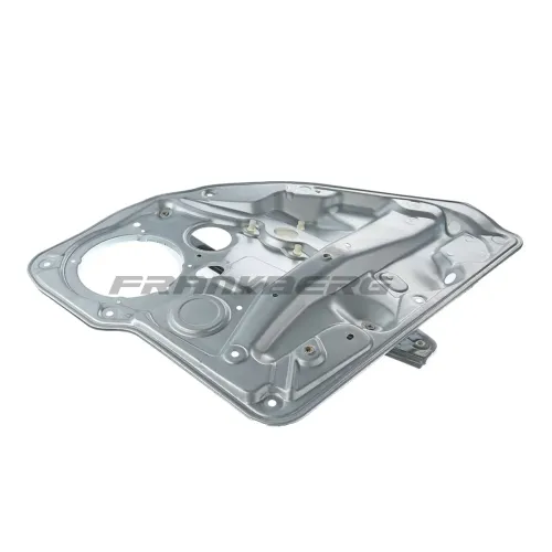 Fensterheber Frankberg 5481FB0024254 Bild Fensterheber Frankberg 5481FB0024254