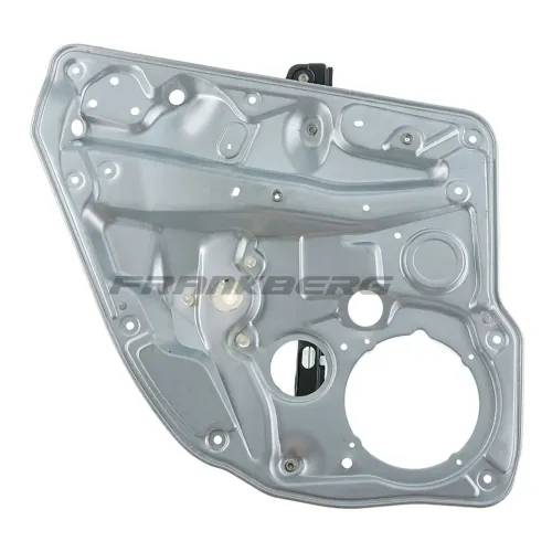 Fensterheber Frankberg 5481FB0024254 Bild Fensterheber Frankberg 5481FB0024254