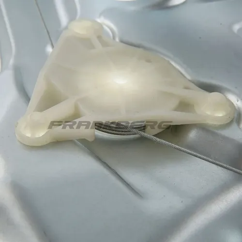 Fensterheber Frankberg 5481FB0024254 Bild Fensterheber Frankberg 5481FB0024254