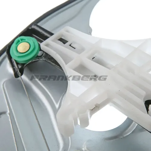 Fensterheber Frankberg 5481FB0024254 Bild Fensterheber Frankberg 5481FB0024254