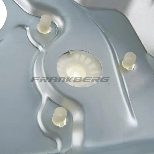 Fensterheber Frankberg 5481FB0024254 Bild Fensterheber Frankberg 5481FB0024254