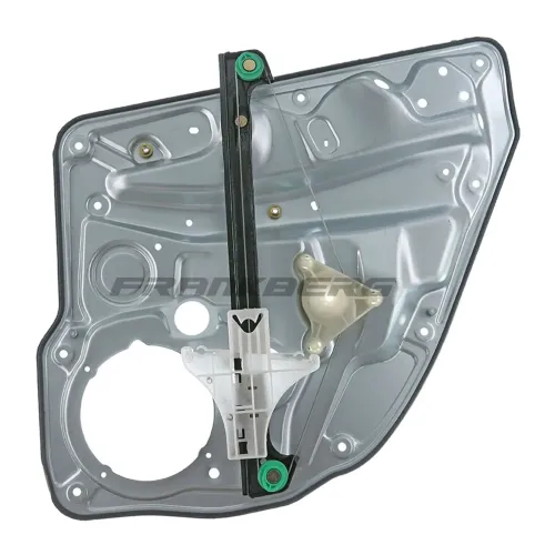 Fensterheber Frankberg 5481FB0024254 Bild Fensterheber Frankberg 5481FB0024254