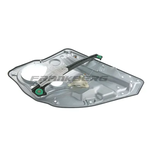 Fensterheber Frankberg 5481FB0024254 Bild Fensterheber Frankberg 5481FB0024254