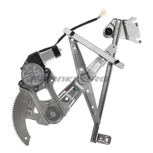 Fensterheber Frankberg 5481FB0024256 Bild Fensterheber Frankberg 5481FB0024256