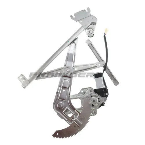 Fensterheber Frankberg 5481FB0024256 Bild Fensterheber Frankberg 5481FB0024256