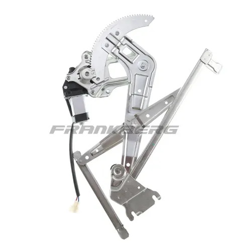 Fensterheber Frankberg 5481FB0024256 Bild Fensterheber Frankberg 5481FB0024256