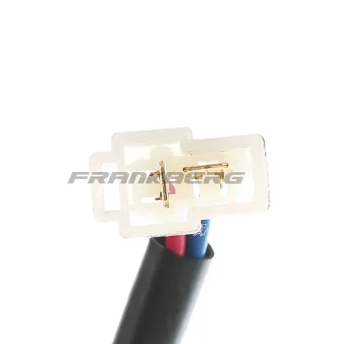 Fensterheber Frankberg 5481FB0024256 Bild Fensterheber Frankberg 5481FB0024256