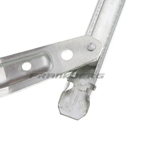 Fensterheber Frankberg 5481FB0024256 Bild Fensterheber Frankberg 5481FB0024256