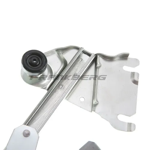 Fensterheber Frankberg 5481FB0024256 Bild Fensterheber Frankberg 5481FB0024256