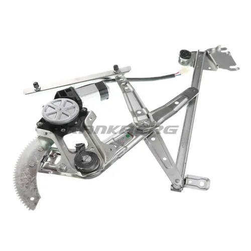 Fensterheber Frankberg 5481FB0024256 Bild Fensterheber Frankberg 5481FB0024256