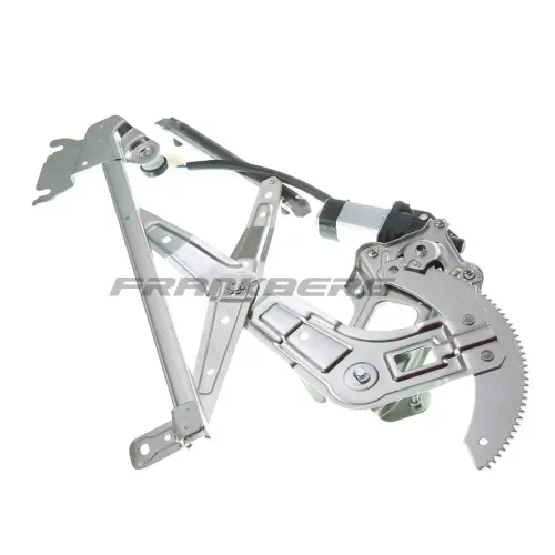 Fensterheber Frankberg 5481FB0024256 Bild Fensterheber Frankberg 5481FB0024256