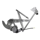 Fensterheber Frankberg 5481FB0024257