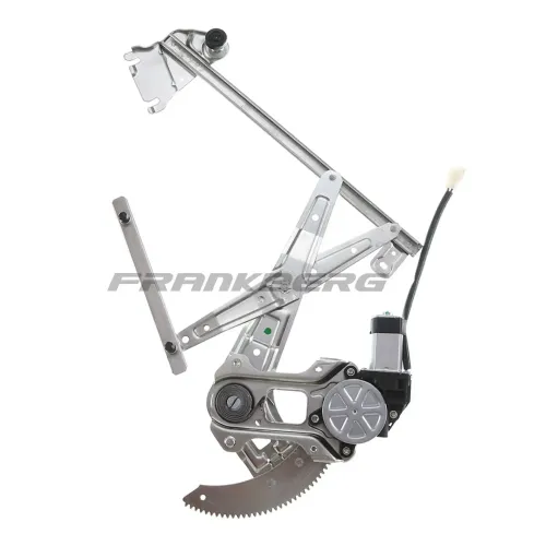 Fensterheber Frankberg 5481FB0024257 Bild Fensterheber Frankberg 5481FB0024257