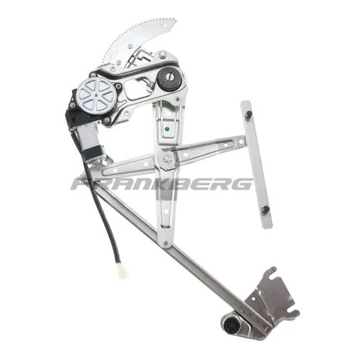 Fensterheber Frankberg 5481FB0024257 Bild Fensterheber Frankberg 5481FB0024257