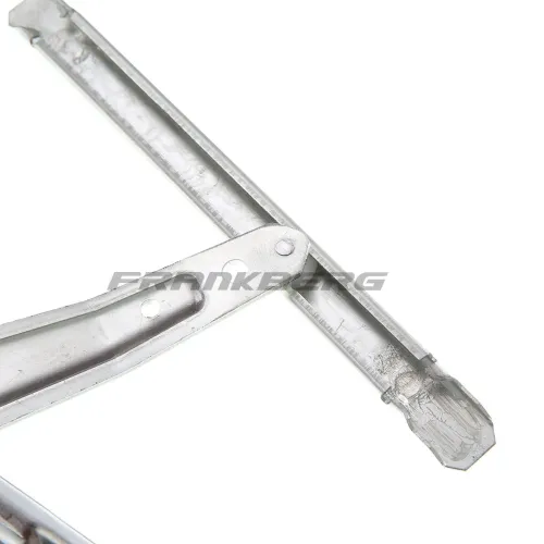 Fensterheber Frankberg 5481FB0024257 Bild Fensterheber Frankberg 5481FB0024257