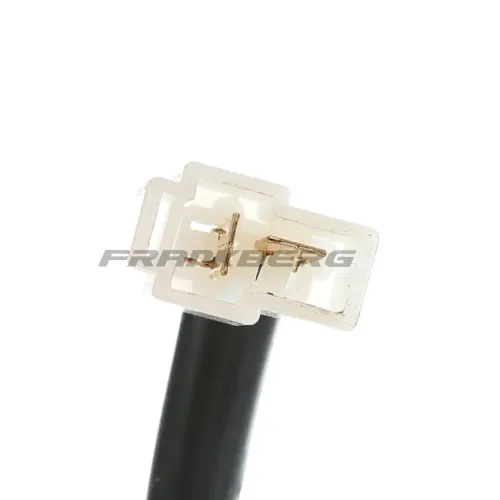 Fensterheber Frankberg 5481FB0024257 Bild Fensterheber Frankberg 5481FB0024257