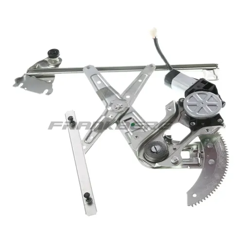 Fensterheber Frankberg 5481FB0024257 Bild Fensterheber Frankberg 5481FB0024257