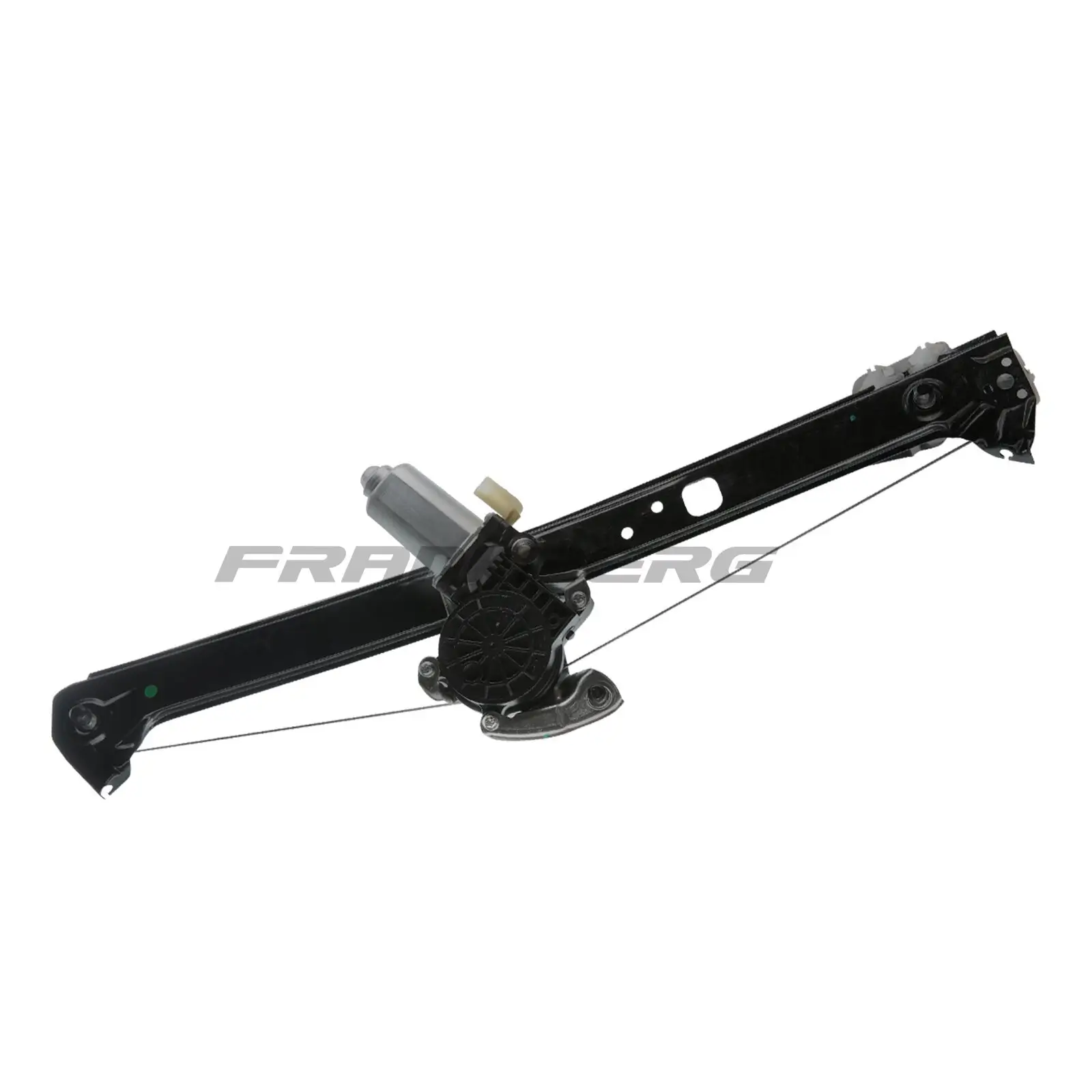 Fensterheber Frankberg 5481FB0024259