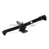 Fensterheber Frankberg 5481FB0024259