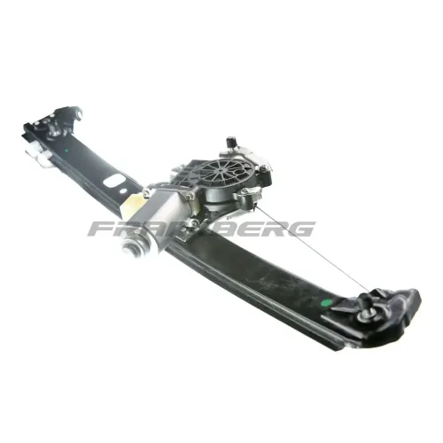 Fensterheber Frankberg 5481FB0024259 Bild Fensterheber Frankberg 5481FB0024259