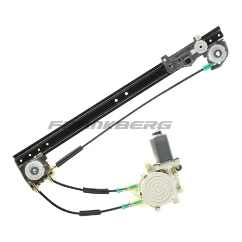 Fensterheber hinten links Frankberg 5481FB0024260 Bild Fensterheber hinten links Frankberg 5481FB0024260