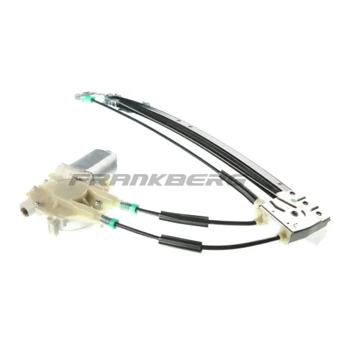 Fensterheber hinten links Frankberg 5481FB0024260 Bild Fensterheber hinten links Frankberg 5481FB0024260