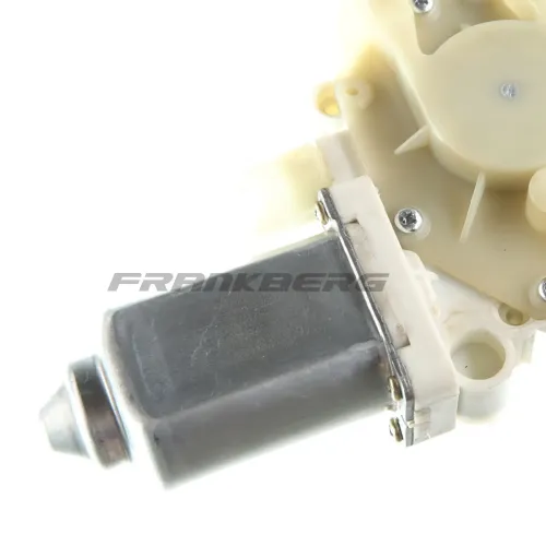 Fensterheber hinten links Frankberg 5481FB0024260 Bild Fensterheber hinten links Frankberg 5481FB0024260