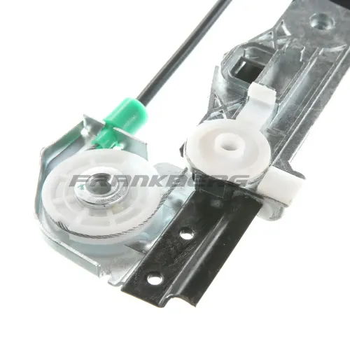 Fensterheber hinten links Frankberg 5481FB0024260 Bild Fensterheber hinten links Frankberg 5481FB0024260