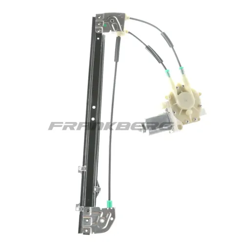 Fensterheber hinten links Frankberg 5481FB0024260 Bild Fensterheber hinten links Frankberg 5481FB0024260
