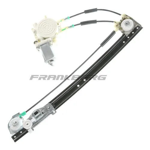 Fensterheber hinten links Frankberg 5481FB0024260 Bild Fensterheber hinten links Frankberg 5481FB0024260