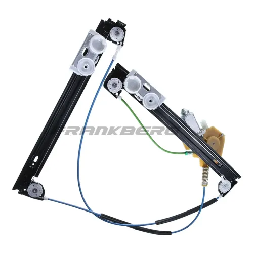 Fensterheber vorne links Frankberg 5481FB0024277 Bild Fensterheber vorne links Frankberg 5481FB0024277