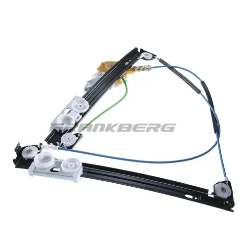 Fensterheber vorne links Frankberg 5481FB0024277 Bild Fensterheber vorne links Frankberg 5481FB0024277