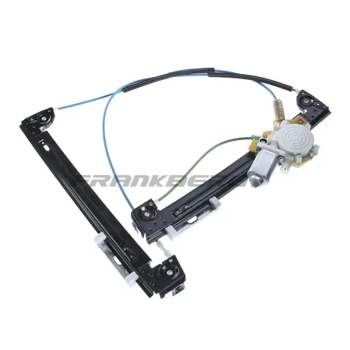 Fensterheber vorne links Frankberg 5481FB0024277 Bild Fensterheber vorne links Frankberg 5481FB0024277