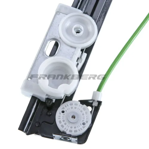 Fensterheber vorne links Frankberg 5481FB0024277 Bild Fensterheber vorne links Frankberg 5481FB0024277