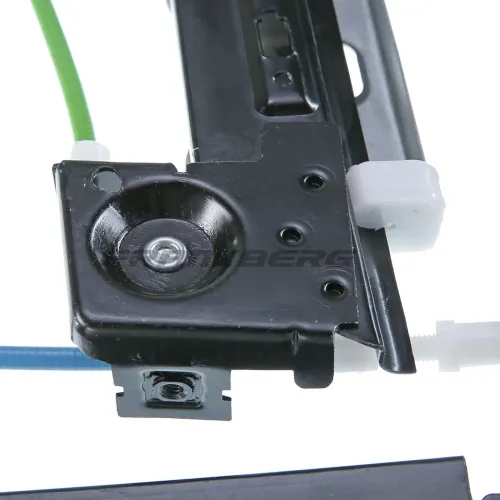 Fensterheber vorne links Frankberg 5481FB0024277 Bild Fensterheber vorne links Frankberg 5481FB0024277