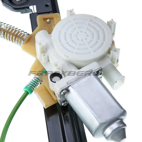 Fensterheber vorne links Frankberg 5481FB0024277 Bild Fensterheber vorne links Frankberg 5481FB0024277