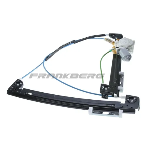 Fensterheber vorne links Frankberg 5481FB0024277 Bild Fensterheber vorne links Frankberg 5481FB0024277