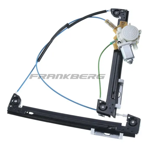 Fensterheber vorne links Frankberg 5481FB0024277 Bild Fensterheber vorne links Frankberg 5481FB0024277