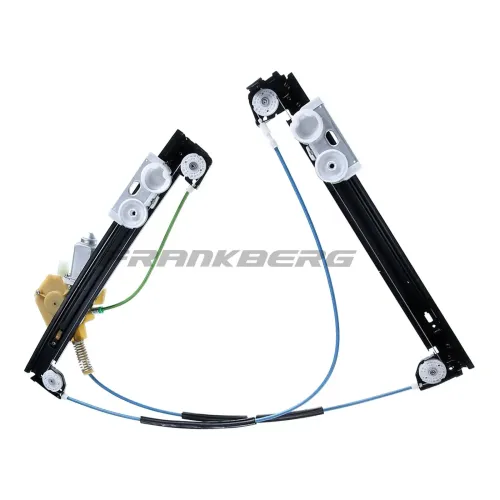 Fensterheber vorne rechts Frankberg 5481FB0024278 Bild Fensterheber vorne rechts Frankberg 5481FB0024278