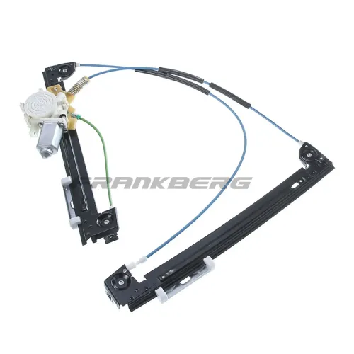 Fensterheber vorne rechts Frankberg 5481FB0024278 Bild Fensterheber vorne rechts Frankberg 5481FB0024278