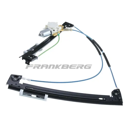 Fensterheber vorne rechts Frankberg 5481FB0024278 Bild Fensterheber vorne rechts Frankberg 5481FB0024278