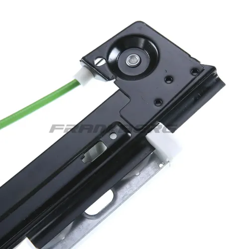 Fensterheber vorne rechts Frankberg 5481FB0024278 Bild Fensterheber vorne rechts Frankberg 5481FB0024278