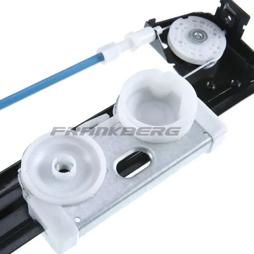 Fensterheber vorne rechts Frankberg 5481FB0024278 Bild Fensterheber vorne rechts Frankberg 5481FB0024278