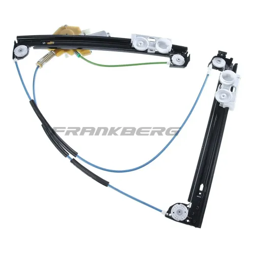 Fensterheber vorne rechts Frankberg 5481FB0024278 Bild Fensterheber vorne rechts Frankberg 5481FB0024278