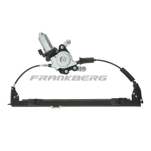 Fensterheber Frankberg 5481FB0024283 Bild Fensterheber Frankberg 5481FB0024283