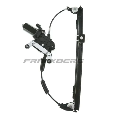 Fensterheber Frankberg 5481FB0024283 Bild Fensterheber Frankberg 5481FB0024283