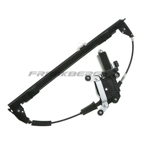 Fensterheber Frankberg 5481FB0024283 Bild Fensterheber Frankberg 5481FB0024283