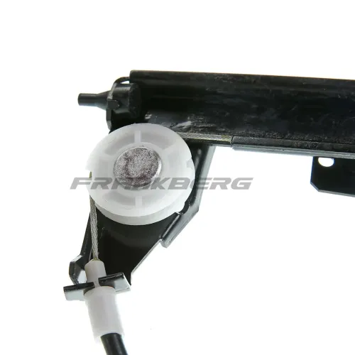 Fensterheber Frankberg 5481FB0024283 Bild Fensterheber Frankberg 5481FB0024283