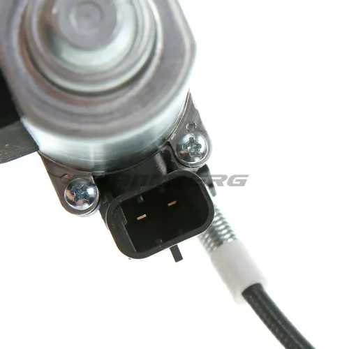 Fensterheber Frankberg 5481FB0024283 Bild Fensterheber Frankberg 5481FB0024283