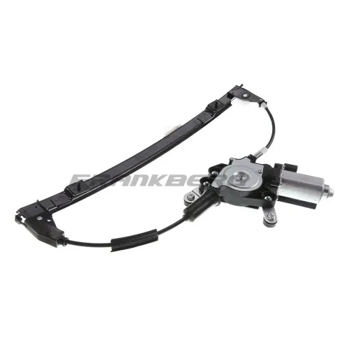 Fensterheber Frankberg 5481FB0024283 Bild Fensterheber Frankberg 5481FB0024283